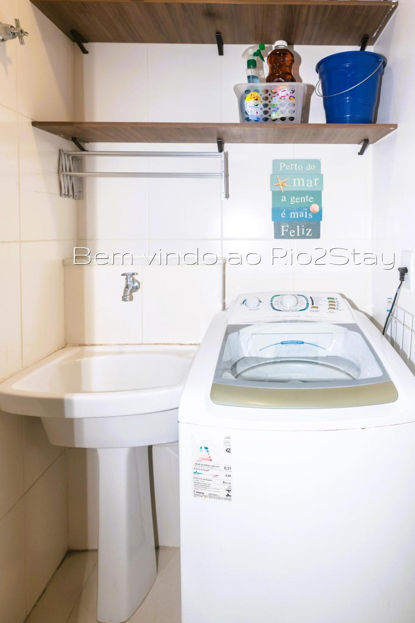 Verano Stay Flat Com Garagem E Wi-Fi - Parque Olimpico Rio de Janeiro Exteriér fotografie